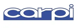_Carpi_Logo-Vettoriale-blue