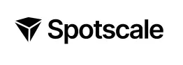 spotscale-logo-official-black