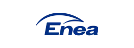 enea_logo_rgb