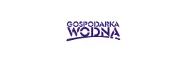 Gospodarka Wodna