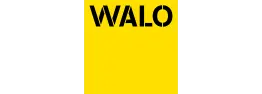 WALO_logo_R255_G223_B0-2