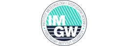 IMGW-PIB_LOGO_PODSTAWOWE_PL_RGB