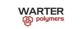 Warter Polymers_logo