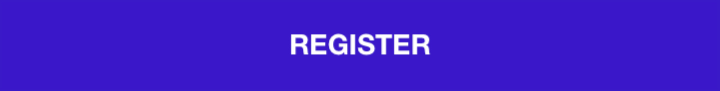 register.jpeg
