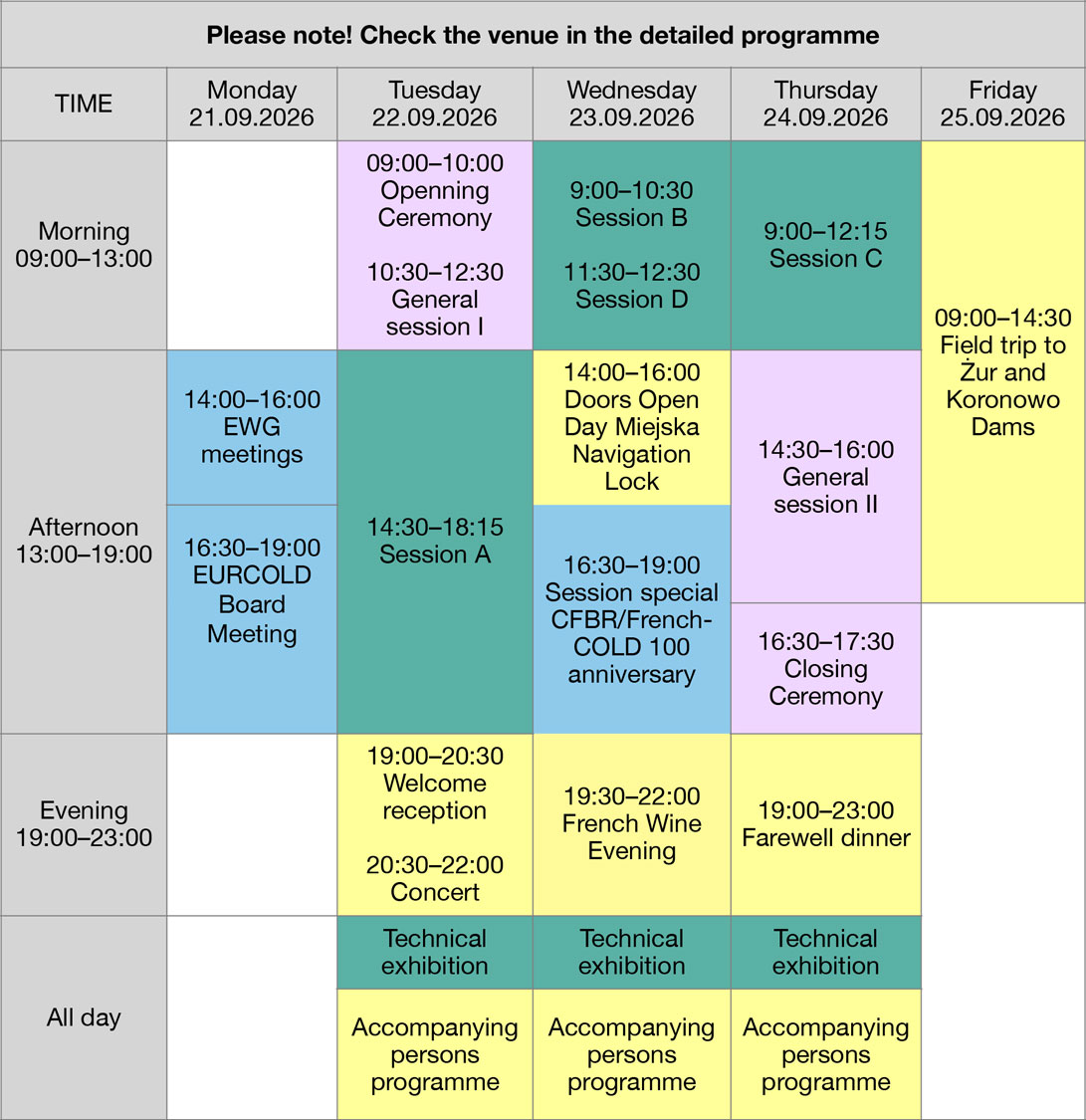 program-ramowy_20260806_PDF_03.jpg